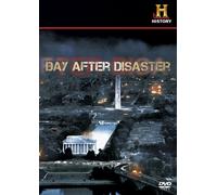 Day After Disaster [DVD] [Import]