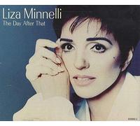 Day After That (3 Versions, 1993) [Import]