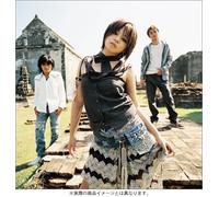 Day After Tomorrow - Single Best(Ltd.Special-Price)