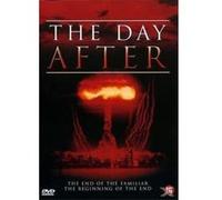 DAY AFTER/VN
