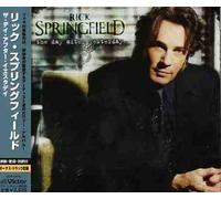 Day After Yesterday [Import]