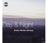 Day and Night [Import]