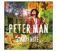 Day and Nite [Import Allemand]