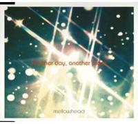 Day Another Place (Japan Version) [DE Import]