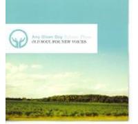 DAY, ANY GIVEN - Any Given Day 3: Old Soul FORNEW VO [Import]