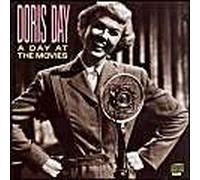 Day, Doris - Day at Movies