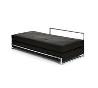 Day Bed chaise longue ClassiCon - KP_CLASSICON DAYBED