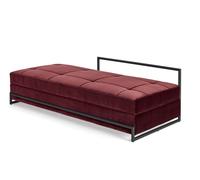 Day Bed Grand Chaise longue Classicon - CLASSICON DAY BED GRAND
