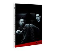 DAY BEFORE (THE) : P. SCHOULER - DVD