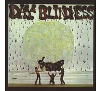 Day Blindness - Day Blindness [Import]