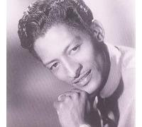 Day, Bobby - Rockin' Robin