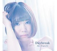 Day Break [Import allemand]