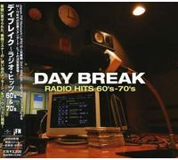 Day Break-Radio Hits 60s [Import]