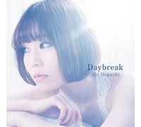 Day Break [With Bonus Live] [Import allemand]