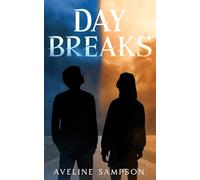 Day Breaks