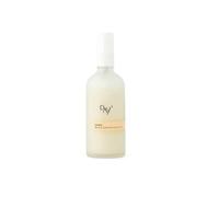 DAY+ | Brume Sublimatrice | Brume hydratante pour le corps | Hydrate & apaise | 99,3% d’actifs naturels | Parfum Monoï | Parfaite pour tous les types de peau | Made in France | 50ml