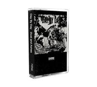 Day By Day - Dust and Ashes [Import]