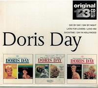 Day By Day / Latin for Lovers