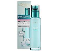 L'Oréal Paris Hydra Genius Le Soin Liquide Peaux Sensibles 70 ml
