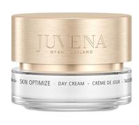 Day Cream Sensitive - Juvena - Crème Pour Le Visage