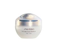 Day Cream - Shiseido - Soin Visage