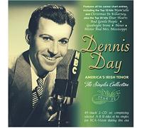 Day, Dennis - America's.. -Box Set-