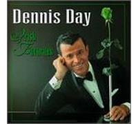 Day, Dennis - Irish Favorites By Dennis Day