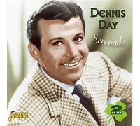 Day, Dennis - Serenade [Import]