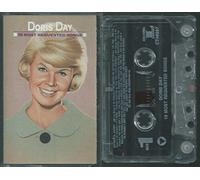 Day, Doris - 16 Most Requested Songs