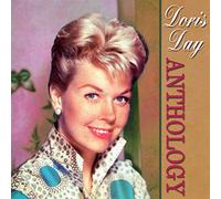 Day, Doris – Anthology