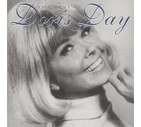 Doris Day – Best of