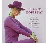 Day, Doris - Best of Doris Day [Import]