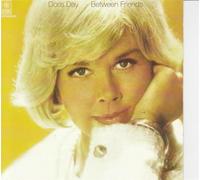 Day, Doris - Between Friends [Import]
