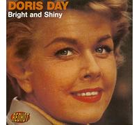 Day,Doris - Bright and Shiny