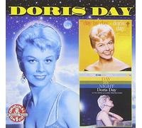 Day, Doris - Day by Night