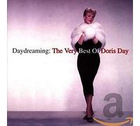Daydreaming – The Very Best Of – Sony Music