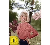Day,Doris - Die Doris Day Show
