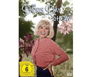 Day,Doris - Die Doris Day Show