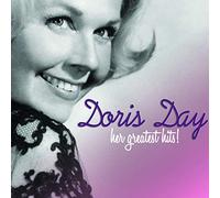 Day,Doris - Doris Day-Her Greatest Hits
