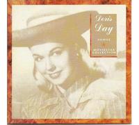 Day Doris - Doris Day - Moviestar Collection