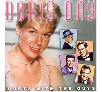 Day, Doris - Duets with The Guys