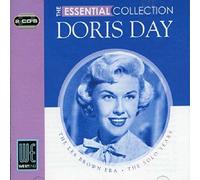 Day, Doris - Essential Collection