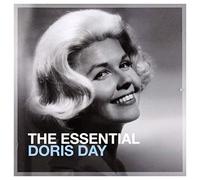 Day, Doris - Essential Doris Day