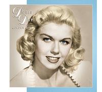 Day, Doris - Golden Girl