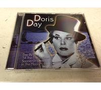 Day,Doris - Great Divas Doris Day