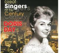 Day,Doris - Great Singers of the Century