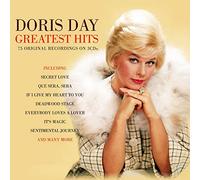 Day, Doris - Greatest Hits [Import]