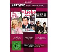 Day,Doris - Hollywoods Traumpaare-Comedy Collection [Import]