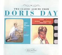 Day,Doris - Hooray for Hollywood Vol.1/2 [Import]