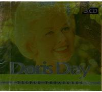 Day Doris - is a Guy-Love Somebody-Sent [Import]